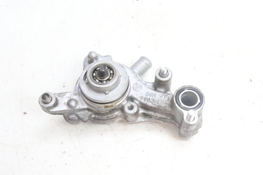 photo de WATER PUMP YAMAHA N-MAX NMAX 125 (2021 - 2024) - Surface and material condition