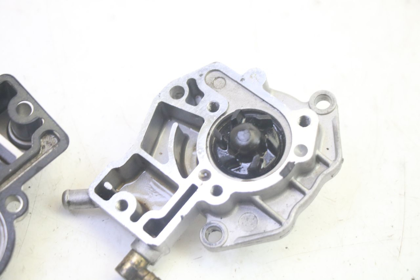 photo de WATER PUMP YAMAHA NEOS NEO'S 4T 50 (2008 - 2016) - Technical close-up