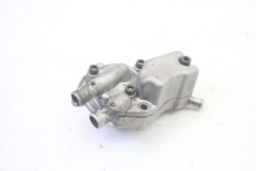 photo de WATER PUMP YAMAHA NEOS NEO'S 4T 50 (2008 - 2016) - Product overview