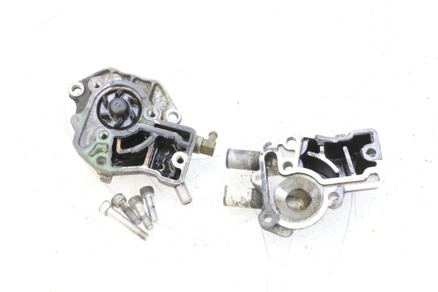 photo de WATER PUMP YAMAHA NEOS NEO'S 4T 50 (2008 - 2016) - Main view