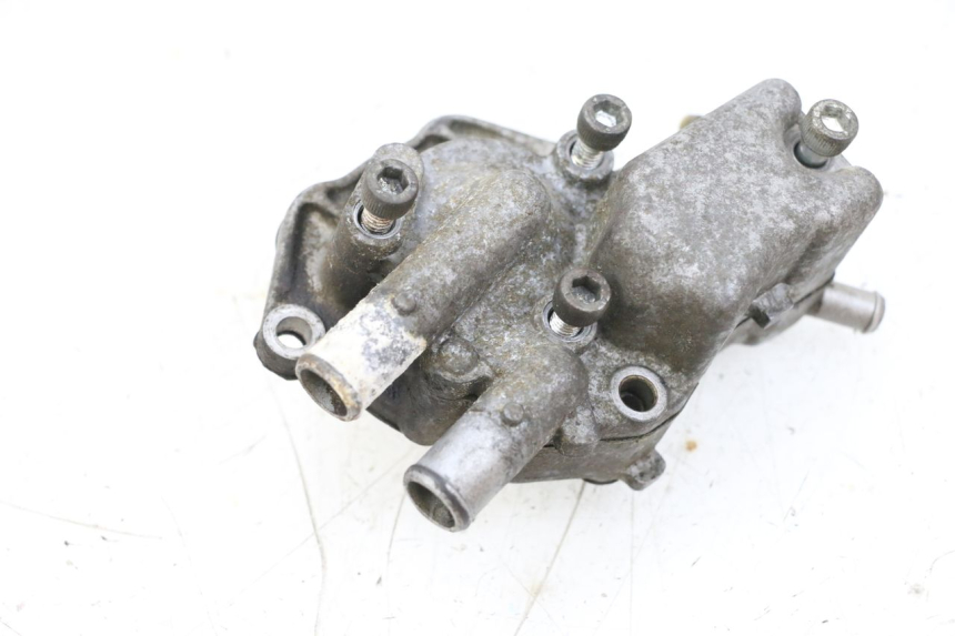 photo de WATER PUMP YAMAHA NEOS NEO'S 4T 50 (2008 - 2016) - Component detail