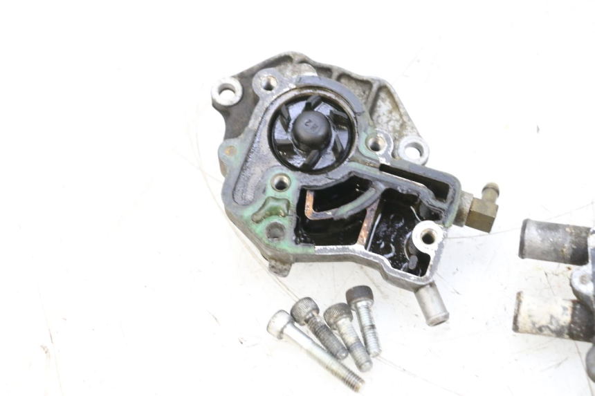 photo de WATER PUMP YAMAHA NEOS NEO'S 4T 50 (2008 - 2016) - Product overview