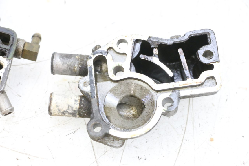 photo de WATER PUMP YAMAHA NEOS NEO'S 4T 50 (2008 - 2016) - Fixing points details