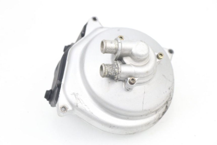 photo de WATER PUMP MBK NITRO 50 (2004 - 2008) - Main view