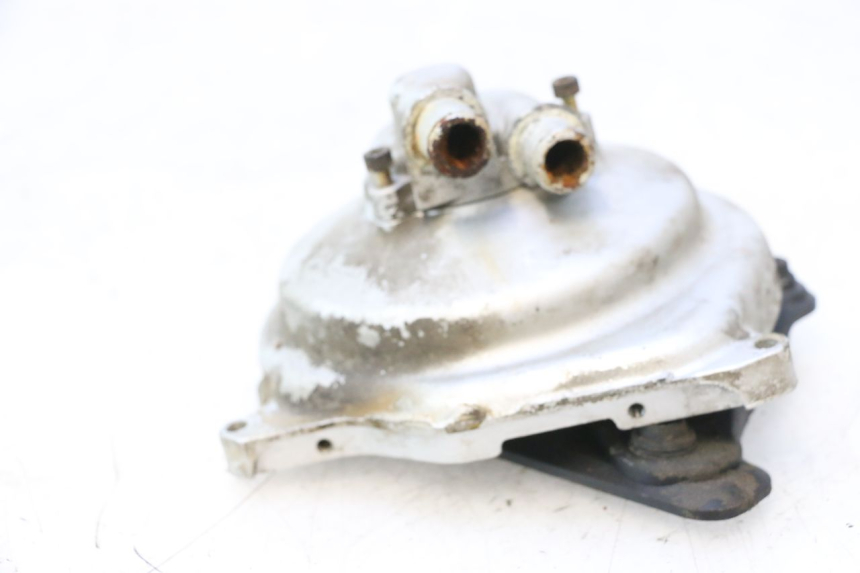photo de WATER PUMP MBK NITRO 50 (2004 - 2008) - Component detail