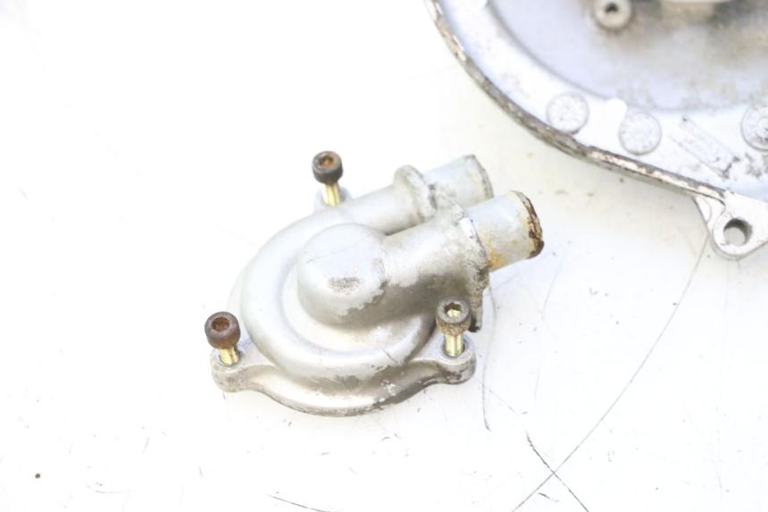 photo de WATER PUMP MBK NITRO 50 (2004 - 2008) - Technical close-up