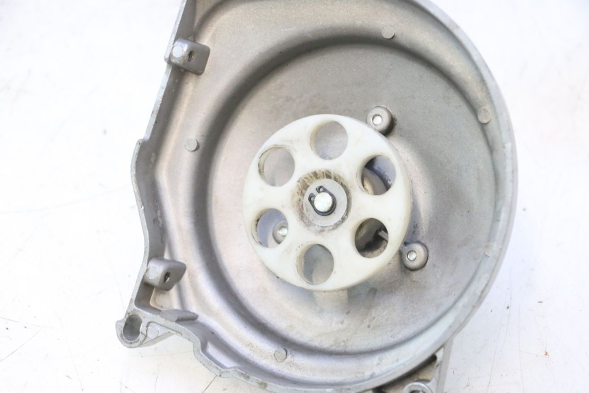photo de WATER PUMP MBK NITRO 50 (2004 - 2008) - Component detail
