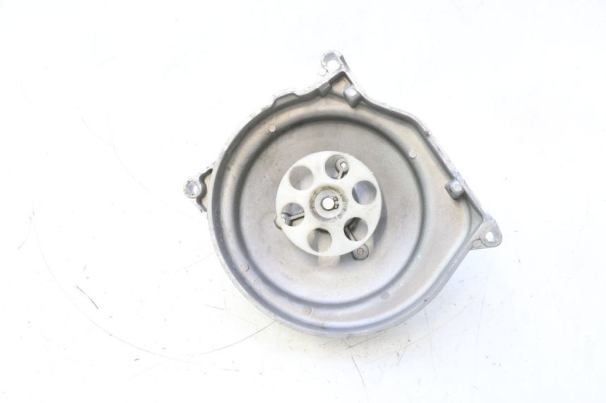 photo de WATER PUMP MBK NITRO 50 (2004 - 2008) - Alternative perspective