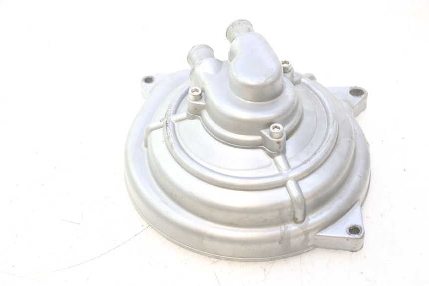 photo de WATER PUMP MBK NITRO 50 (2004 - 2008) - Technical close-up