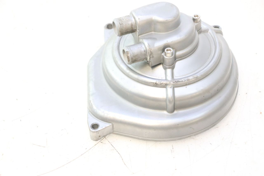 photo de WATER PUMP MBK NITRO 50 (2004 - 2008) - Product overview