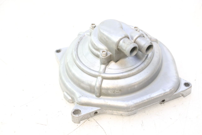photo de WATER PUMP MBK NITRO 50 (2004 - 2008) - Fixing points details