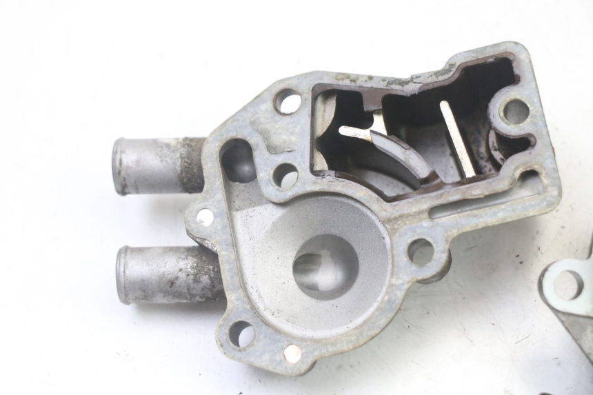 photo de WATER PUMP MBK OVETTO 4T 50 (2008 - 2016) - Technical close-up