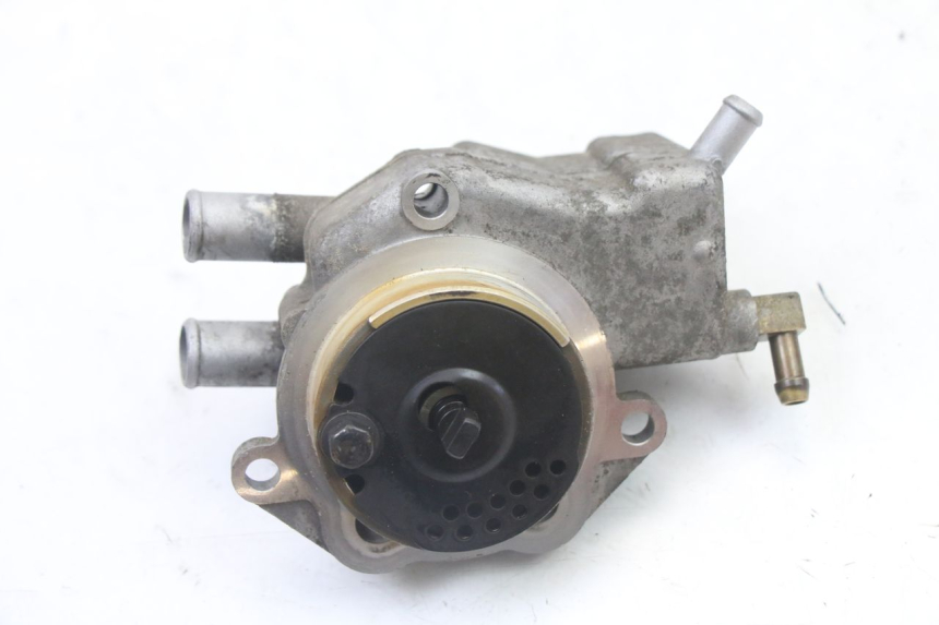 photo de WATER PUMP MBK OVETTO 4T 50 (2008 - 2016) - Markings and original references