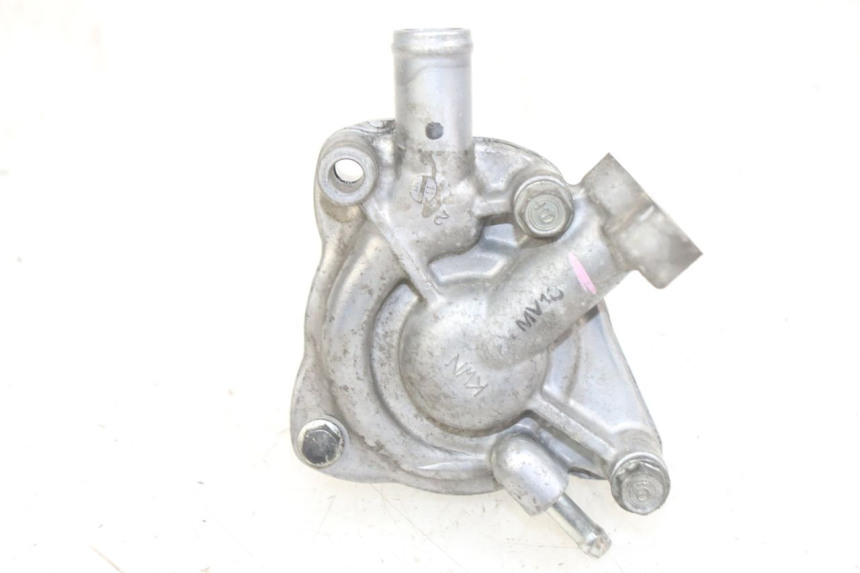 photo de WATER PUMP HONDA PCX (JF28) 125 (2009 - 2011) - Component detail