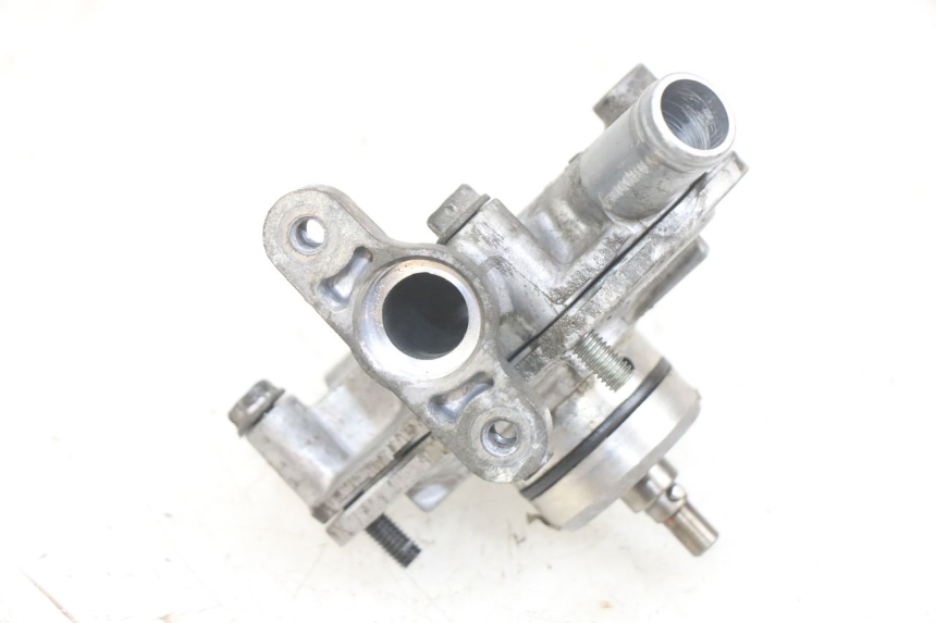 photo de WATER PUMP HONDA PCX (JF28) 125 (2009 - 2011) - Technical close-up