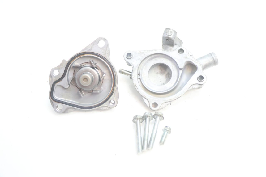 photo de WATER PUMP HONDA PCX (JF28) 125 (2009 - 2011) - Main view