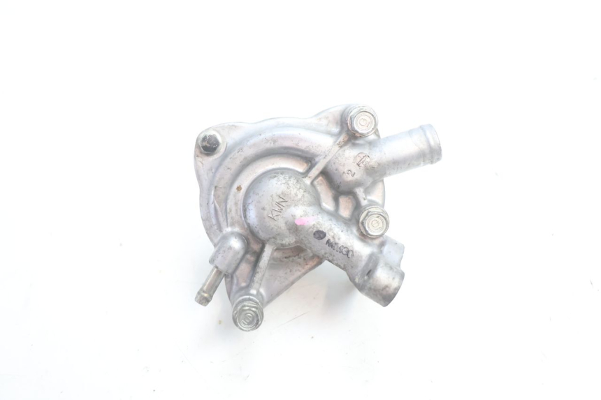 photo de WATER PUMP HONDA PCX (JF28) 125 (2009 - 2011) - Product overview