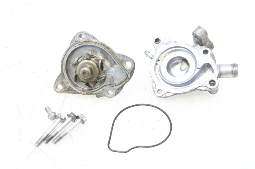 photo de WATER PUMP HONDA PCX (JF57/JF64) 125 (2014 - 2018) - Main view