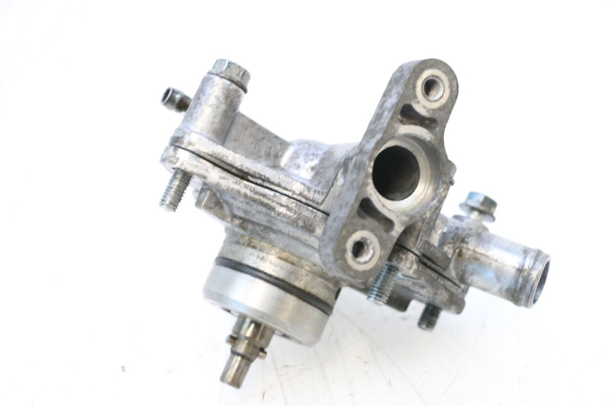 photo de WATER PUMP HONDA PCX (JF57/JF64) 125 (2014 - 2018) - Zoom on usage condition