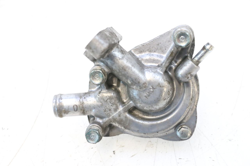 photo de WATER PUMP HONDA PCX (JF57/JF64) 125 (2014 - 2018) - Alternative perspective