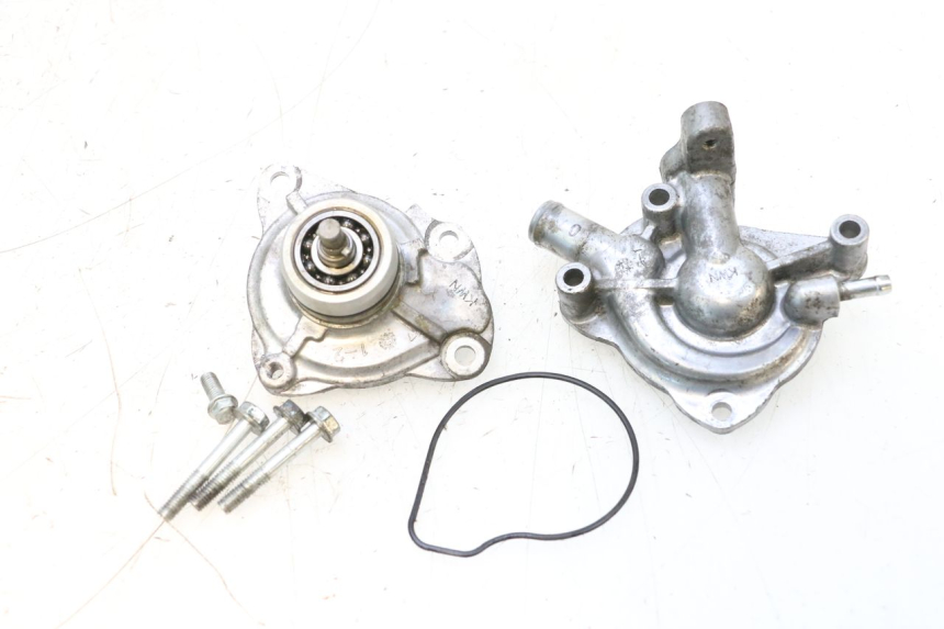 photo de WATER PUMP HONDA PCX (JF57/JF64) 125 (2014 - 2018) - Product overview