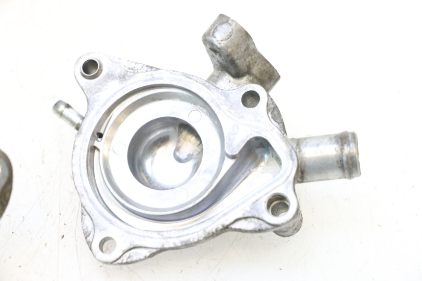 photo de WATER PUMP HONDA PCX (JF57/JF64) 125 (2014 - 2018) - Checked used part