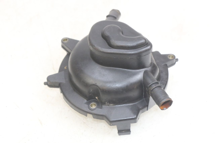 photo de WATER PUMP PEUGEOT SPEEDFIGHT LC 50 (1996 - 2002) - Component detail