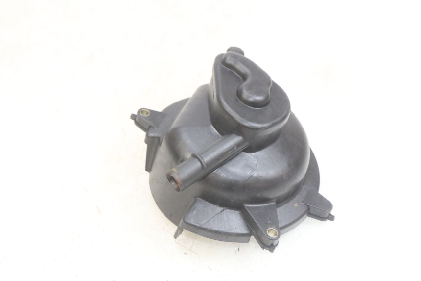 photo de WATER PUMP PEUGEOT SPEEDFIGHT LC 50 (1996 - 2002) - Product overview