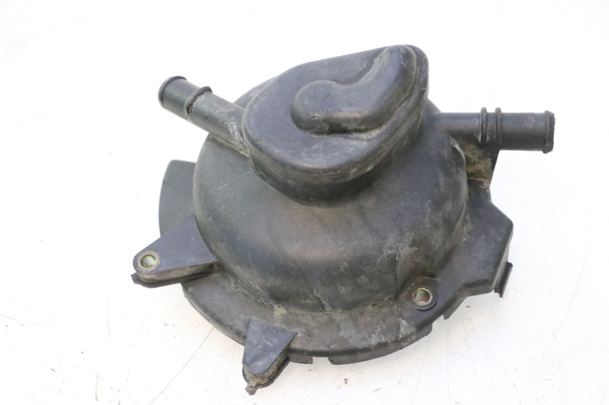 photo de WATER PUMP PEUGEOT SPEEDFIGHT LC 50 (1996 - 2002) - Main view
