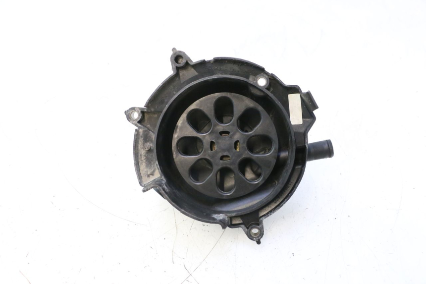 photo de WATER PUMP PEUGEOT SPEEDFIGHT LC 50 (1996 - 2002) - Component detail