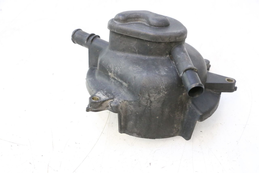 photo de WATER PUMP PEUGEOT SPEEDFIGHT LC 50 (1996 - 2002) - Alternative perspective