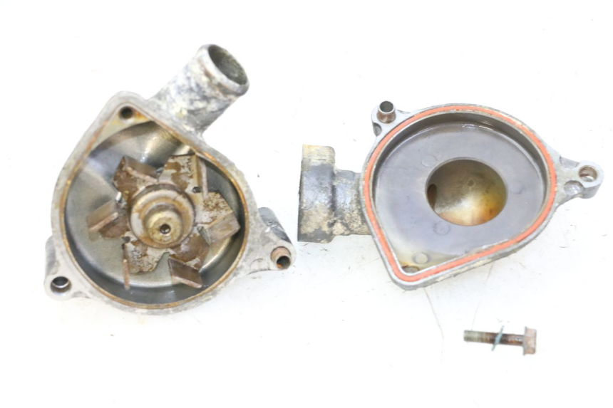 photo de WATER PUMP TRIUMPH SPRINT 900 (1995 - 1998) - Main view
