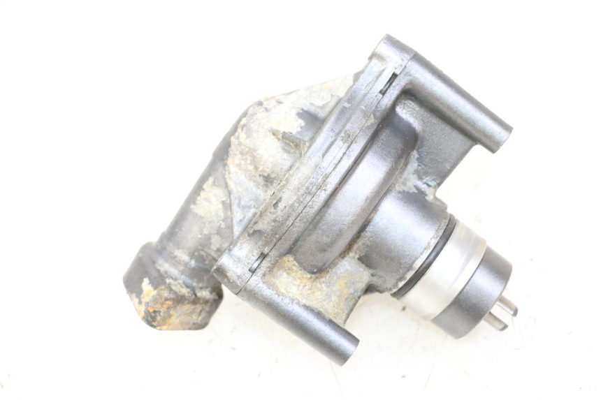 photo de WATER PUMP TRIUMPH SPRINT 900 (1995 - 1998) - Zoom on usage condition