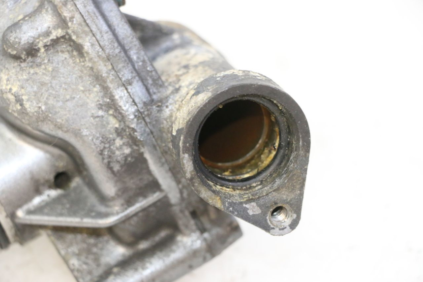 photo de WATER PUMP TRIUMPH SPRINT 900 (1995 - 1998) - Technical close-up