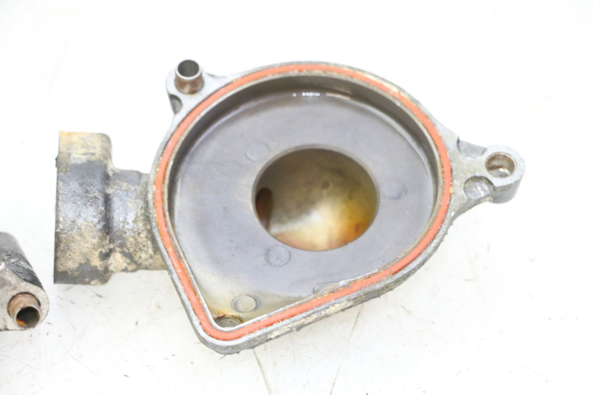 photo de WATER PUMP TRIUMPH SPRINT 900 (1995 - 1998) - Markings and original references