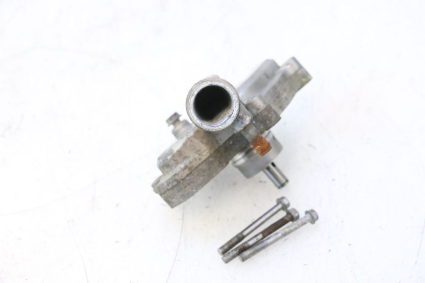 photo de WATER PUMP SUZUKI SV S 650 (2003 - 2009) - Alternative perspective