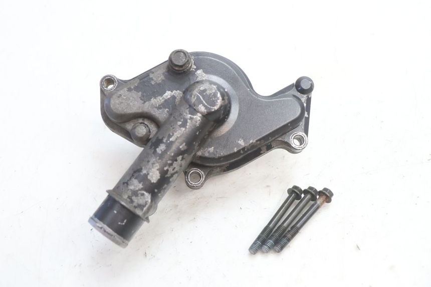 photo de WATER PUMP SUZUKI SV S 650 (1999 - 2002) - Main view
