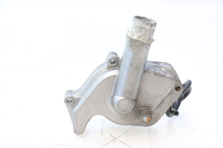 photo de WATER PUMP SUZUKI SV S 650 (2003 - 2009) - Main view