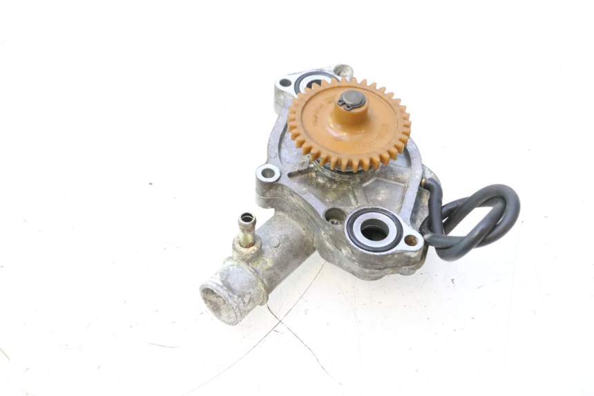 photo de WATER PUMP SUZUKI SV S 650 (2003 - 2009) - Product overview