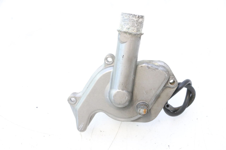 photo de WATER PUMP SUZUKI SV S 650 (2003 - 2009) - Fixing points details