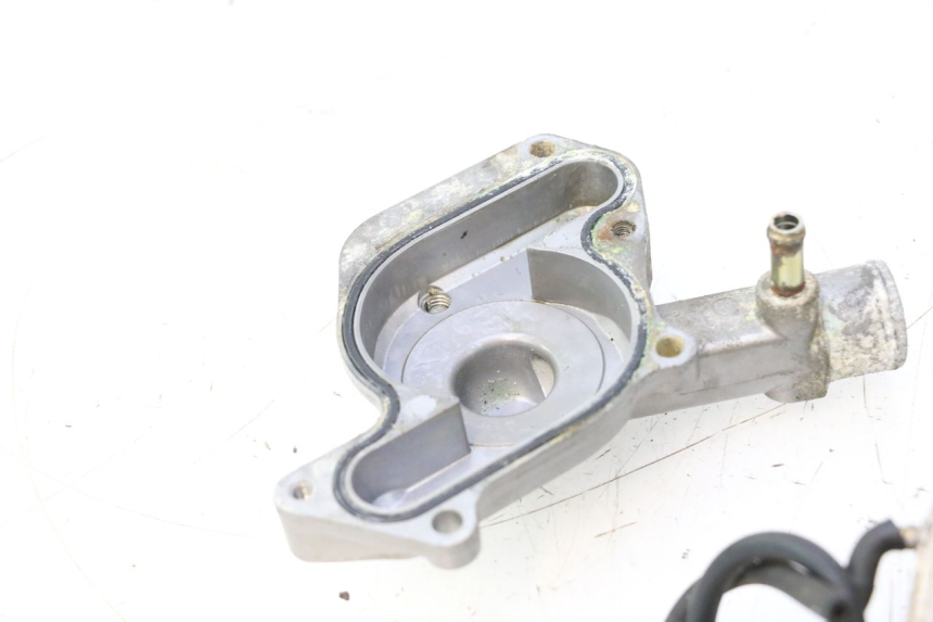 photo de WATER PUMP SUZUKI SV S 650 (2003 - 2009) - Surface and material condition
