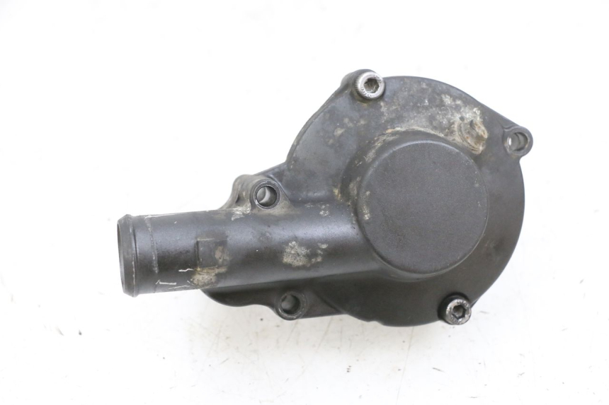 photo de WATER PUMP YAMAHA TDM ABS 900 (2002 - 2014) - Component detail