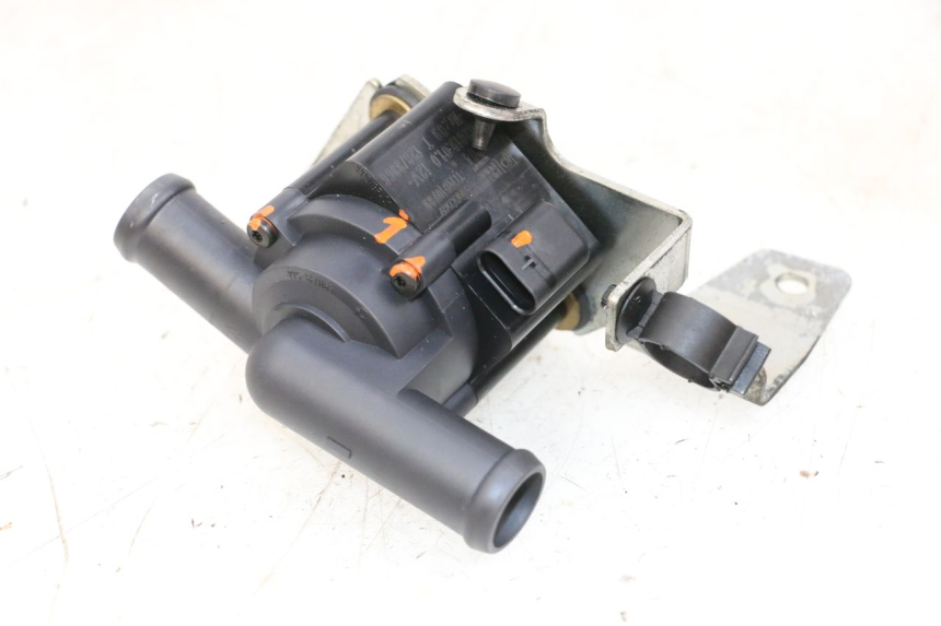photo de WATER PUMP PIAGGIO VESPA GTS SUPER IE 125 (2009 - 2016) - Main view