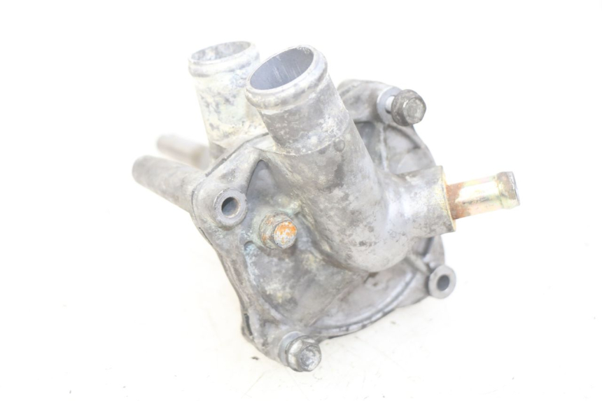 photo de WATER PUMP HONDA VFR FI RC46 800 (1998 - 2001) - Main view