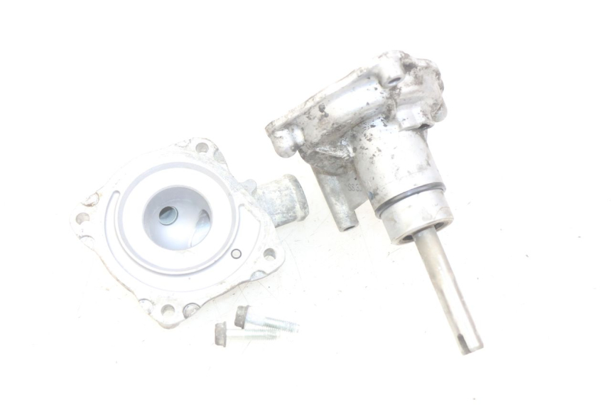 photo de WATER PUMP HONDA VFR FI RC46 800 (1998 - 2001) - Product overview