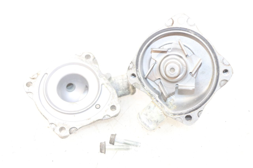photo de WATER PUMP HONDA VFR FI RC46 800 (1998 - 2001) - Checked used part