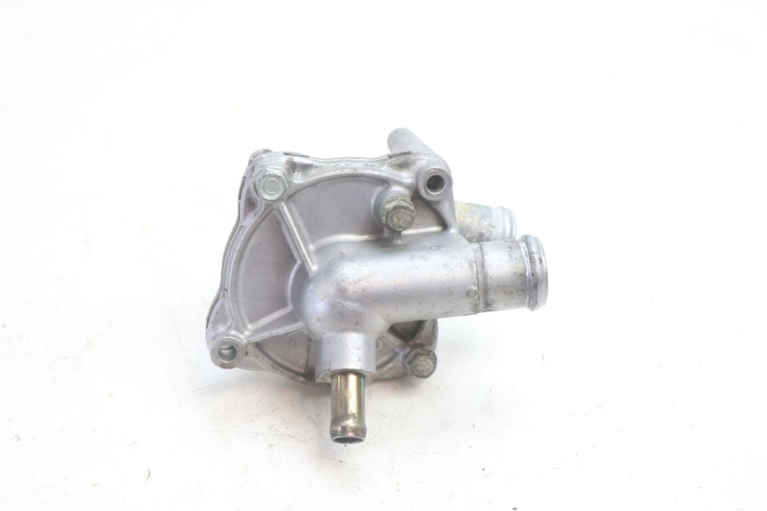 photo de WATER PUMP HONDA VFR FI RC46 800 (1998 - 2001) - Alternative perspective