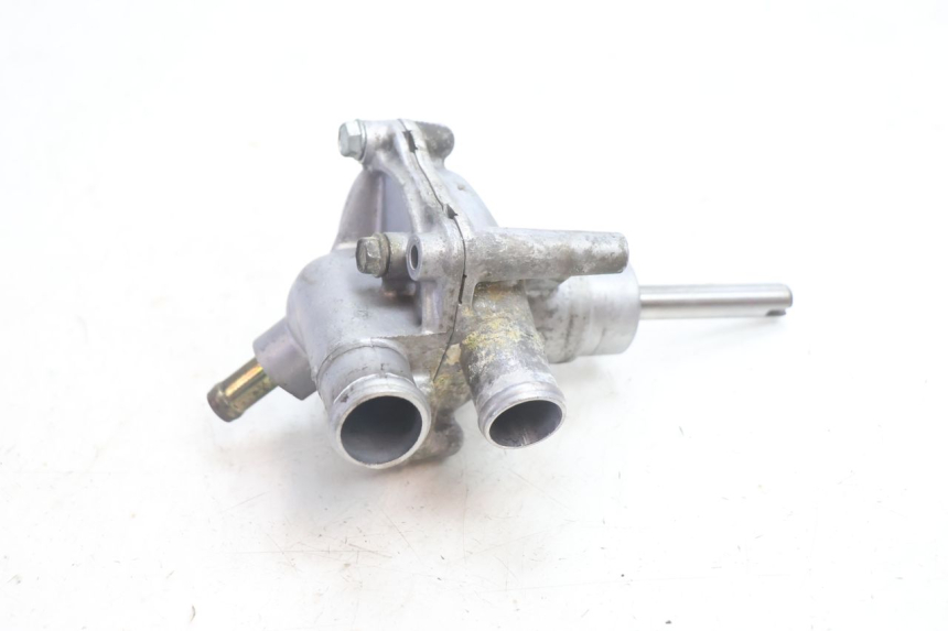 photo de WATER PUMP HONDA VFR FI RC46 800 (1998 - 2001) - Technical close-up
