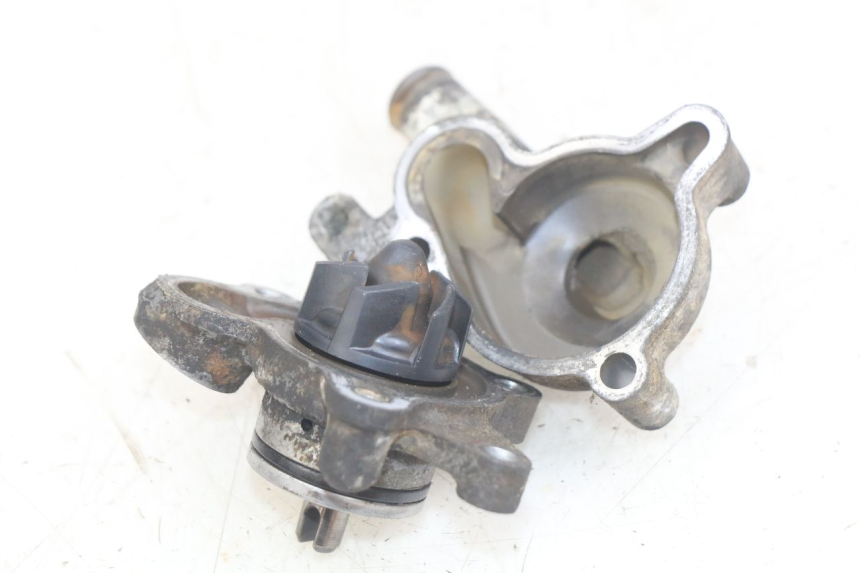 photo de WATER PUMP YAMAHA X-MAX XMAX 250 (2006 - 2009) - Component detail
