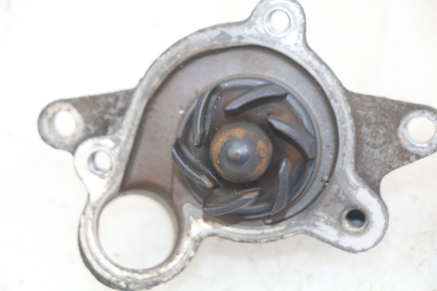 photo de WATER PUMP YAMAHA X-MAX XMAX 250 (2006 - 2009) - Product overview